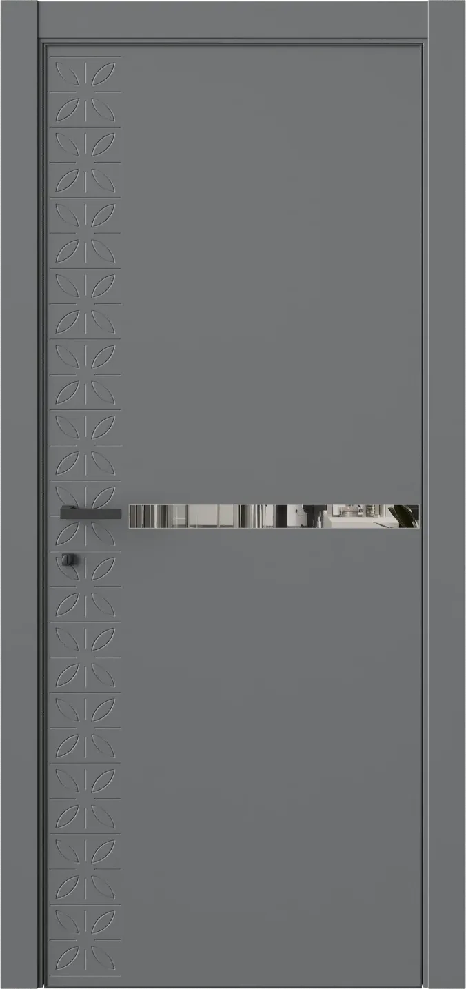 Дверь Innovation In Nodo4
